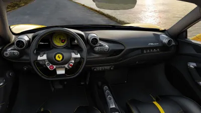 F8 Spider